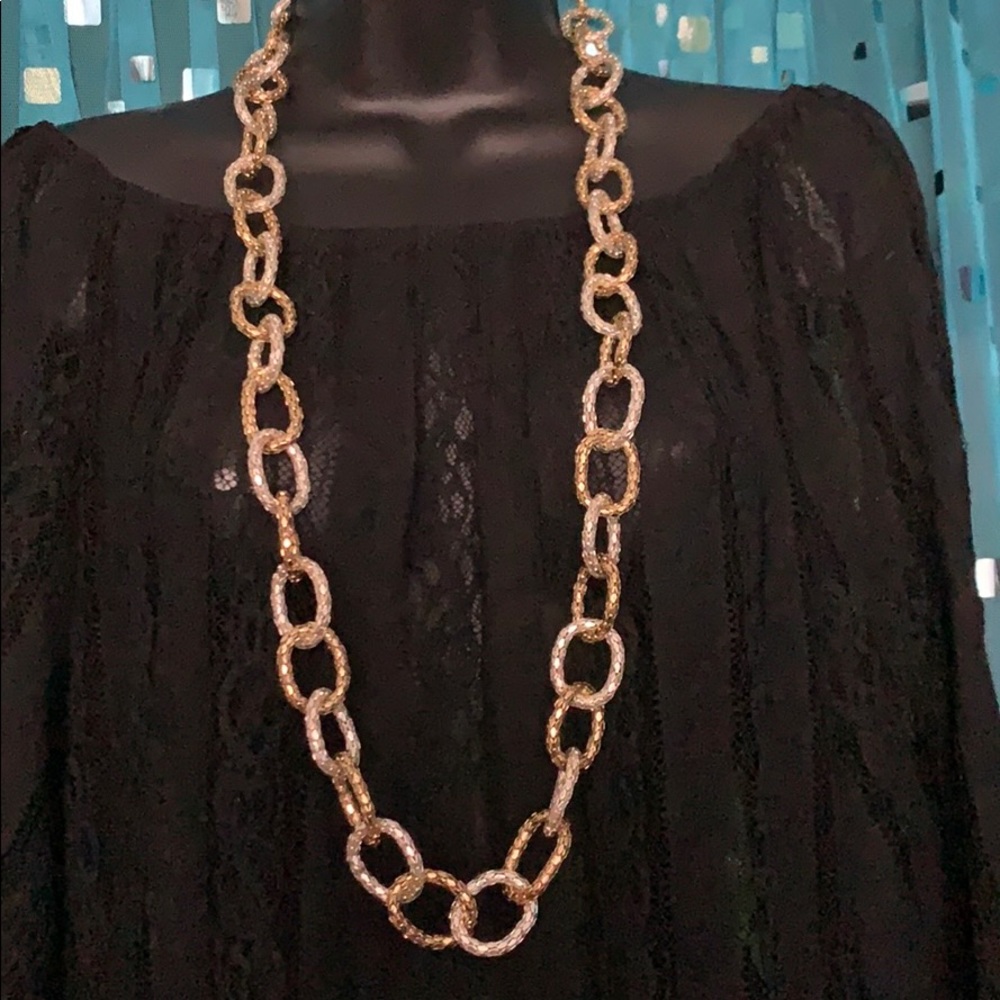 Necklace - Picture 5 of 6